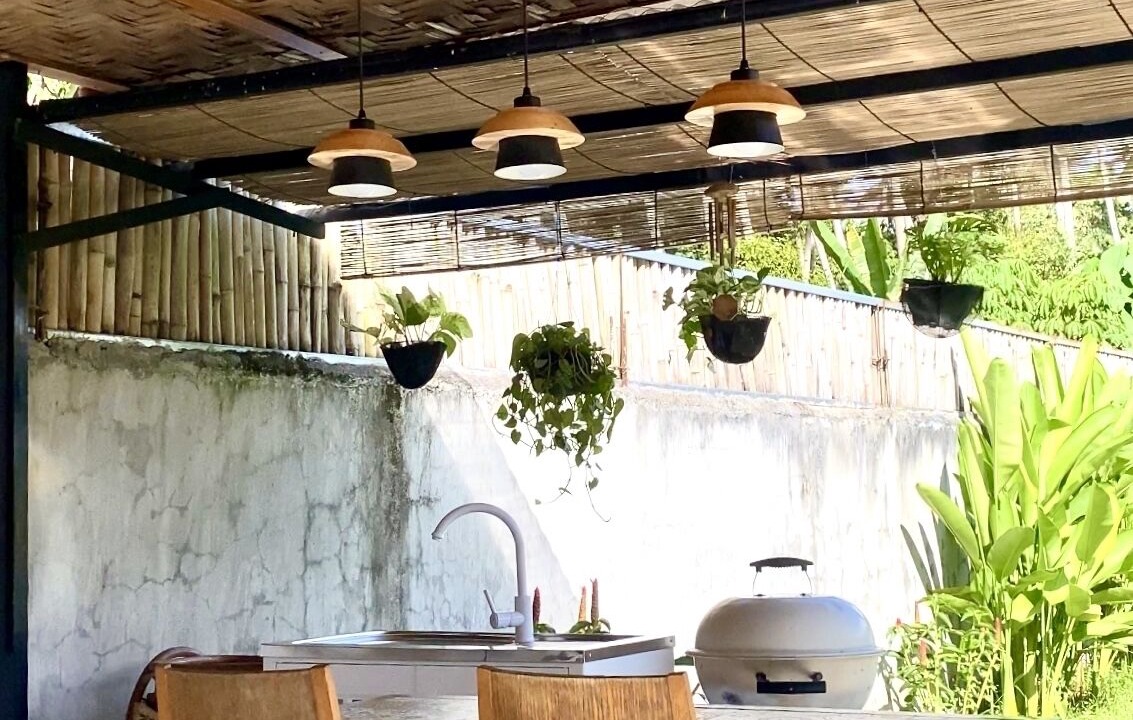 Photo of Outdoor in Carmen