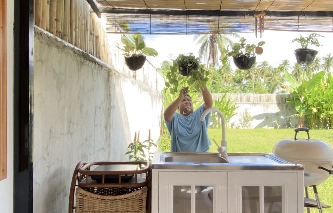 Photo of Outdoor in Carmen