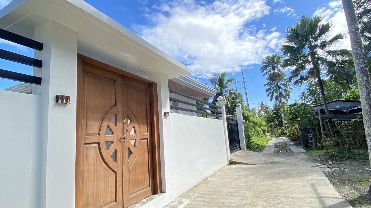 Photo of Outdoor in Carmen