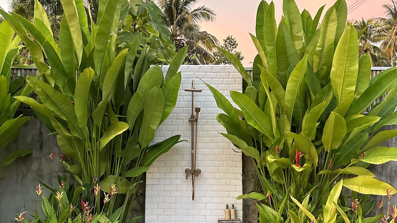 Photo of Outdoor in Carmen