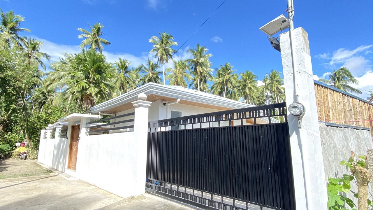 Photo of Outdoor in Carmen