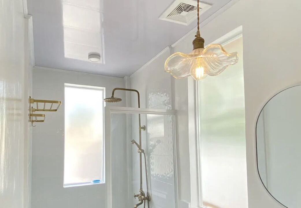 Photo of Bathroom in Carmen