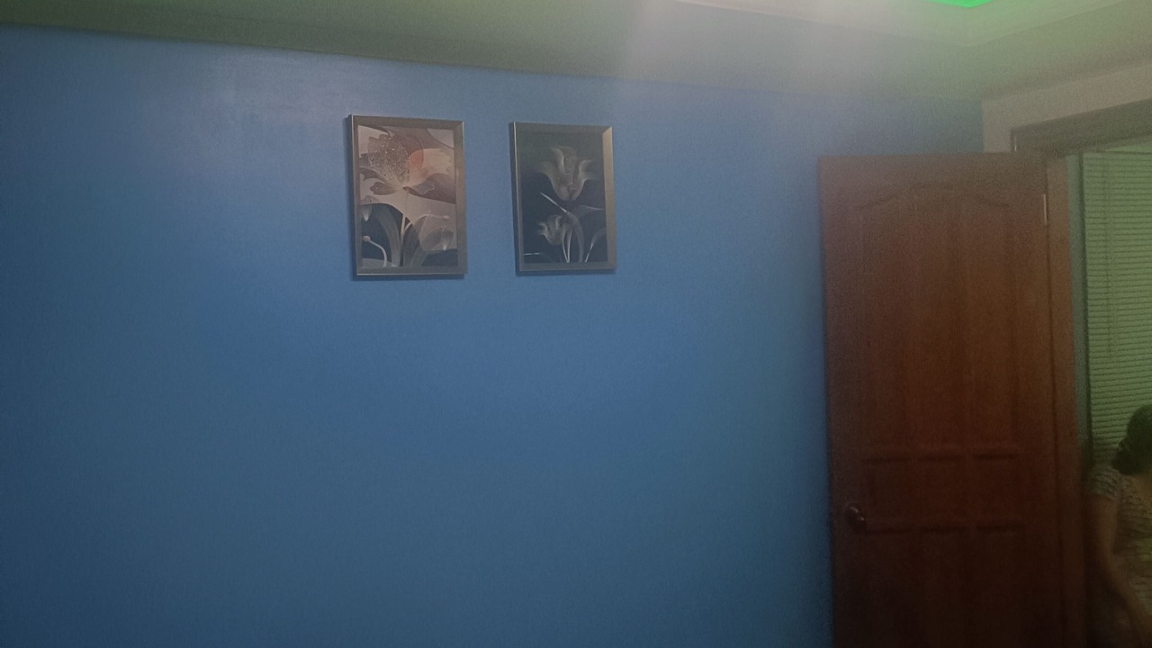 Photo of Bedroom in Basak