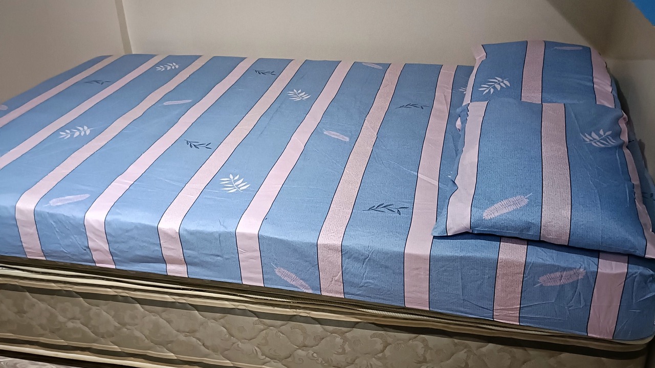 Photo of Bedroom in Basak