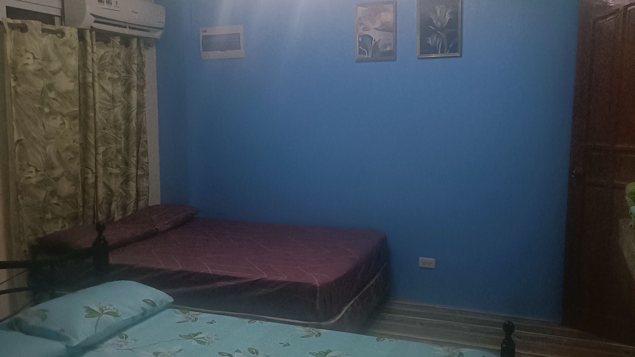 Photo of Bedroom in Basak