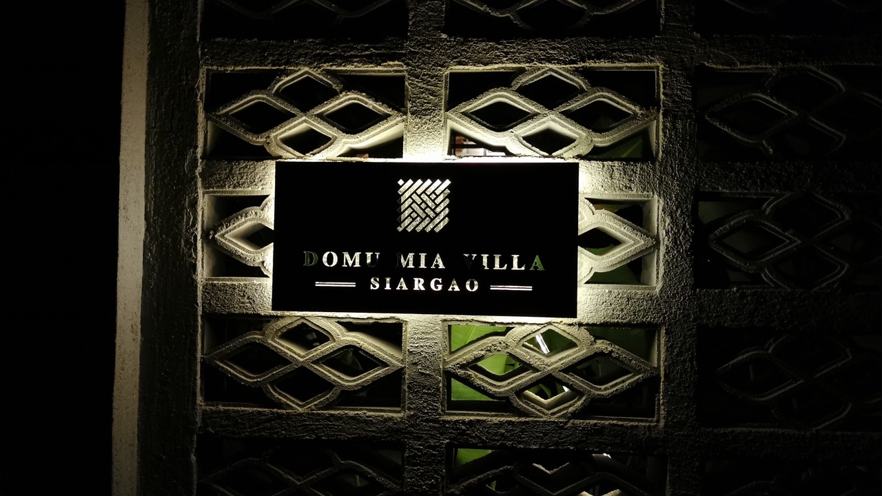Photo of Others in General Luna