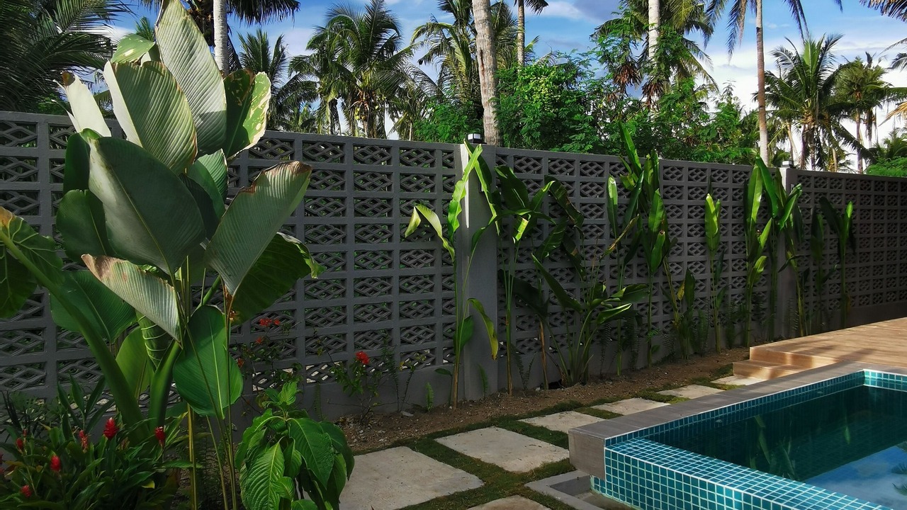 Photo of Outdoor in General Luna