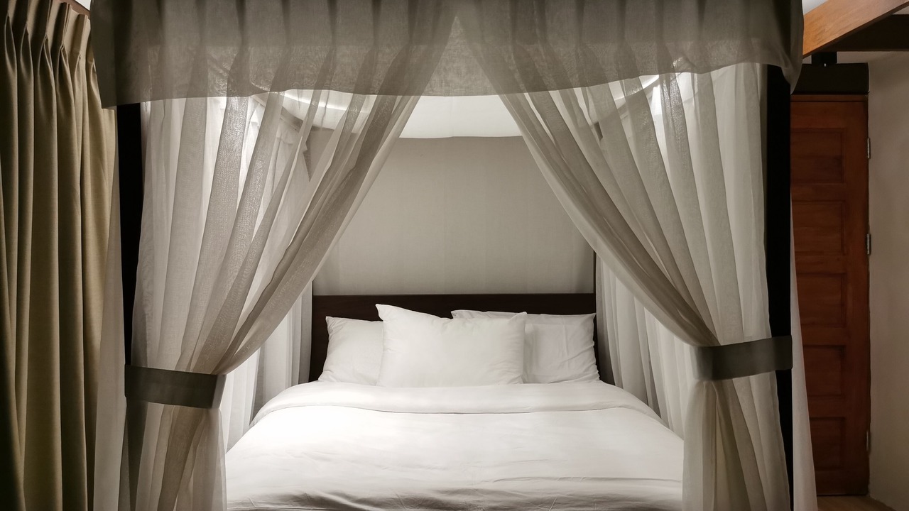 Photo of Bedroom in General Luna