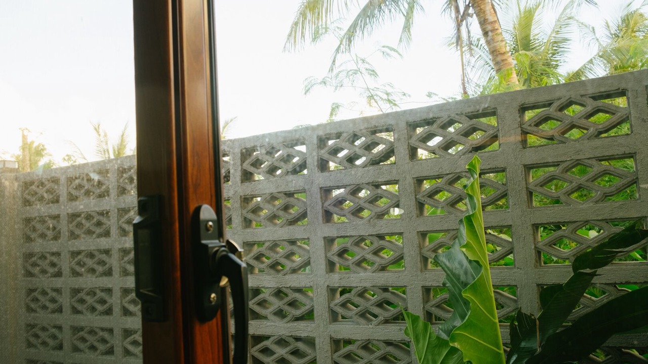 Photo of Outdoor in General Luna