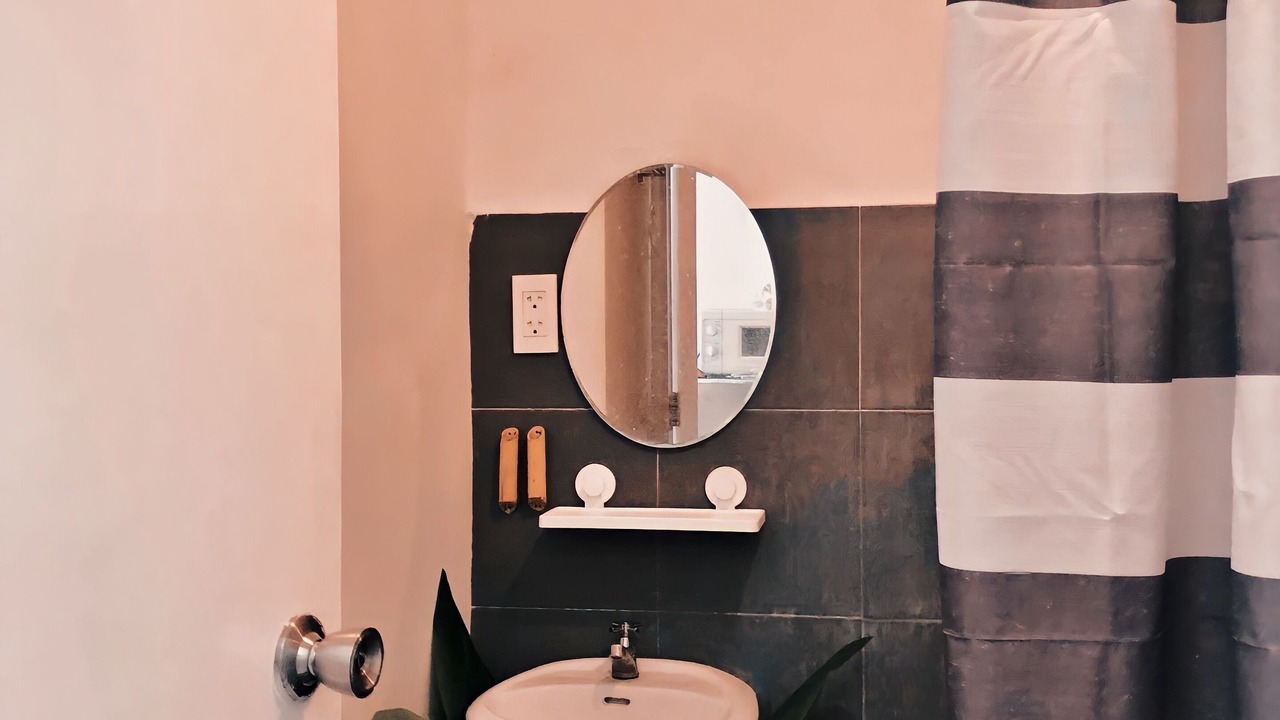 Photo of Bathroom in Cebu