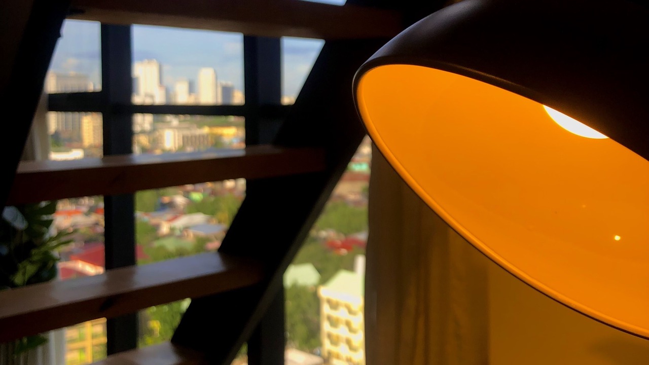 Photo of Others in Cebu