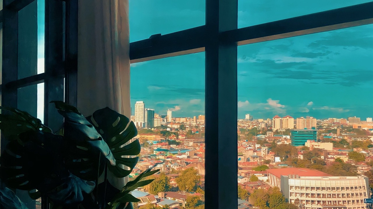 Photo of Others in Cebu