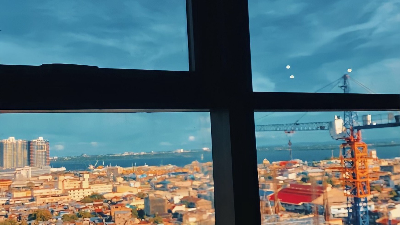 Photo of Others in Cebu