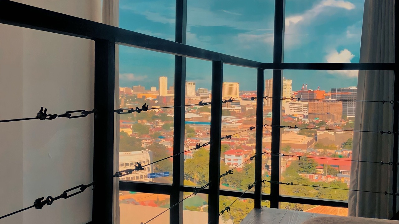 Photo of Others in Cebu