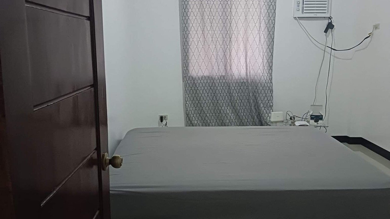 Photo of Bedroom in Dipolog