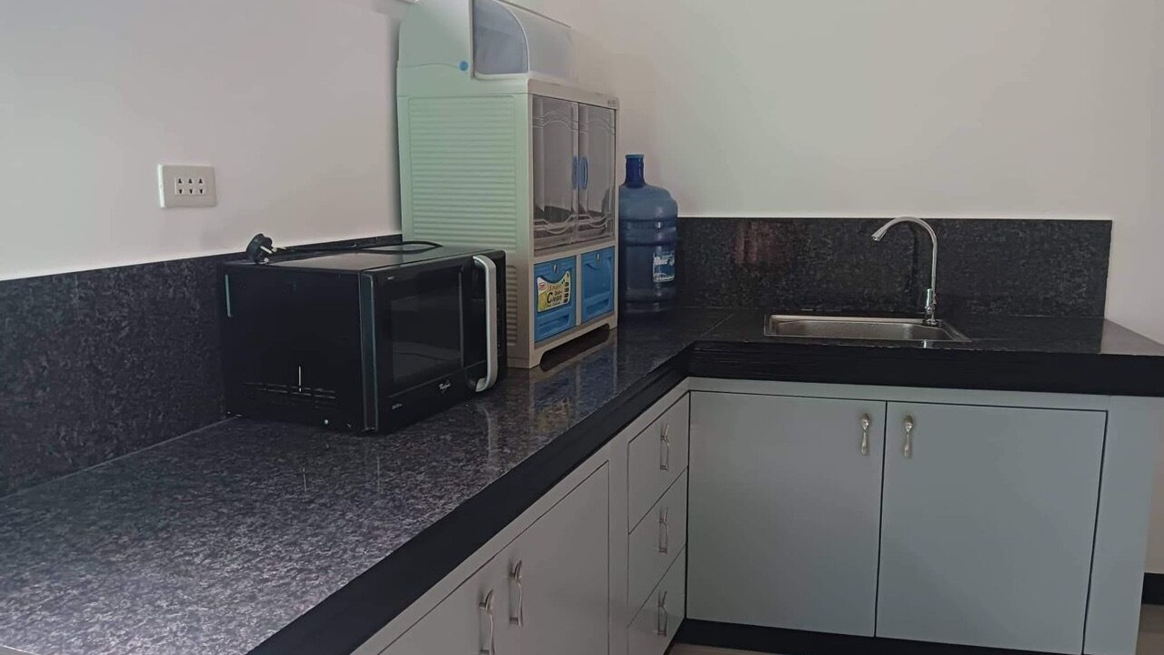 Photo of Kitchen in Dipolog