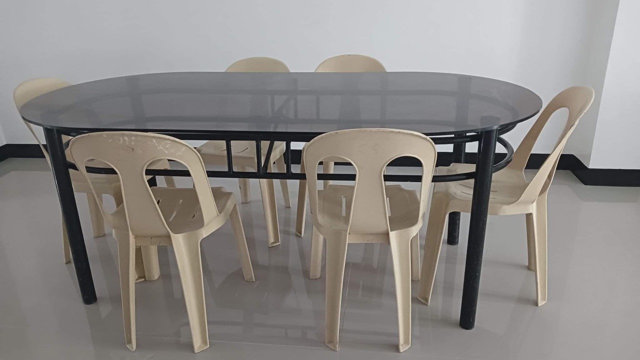 Photo of Others in Dipolog