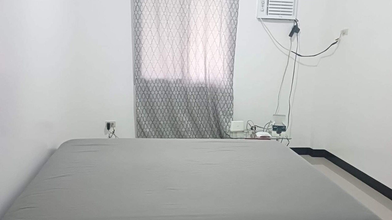 Photo of Bedroom in Dipolog