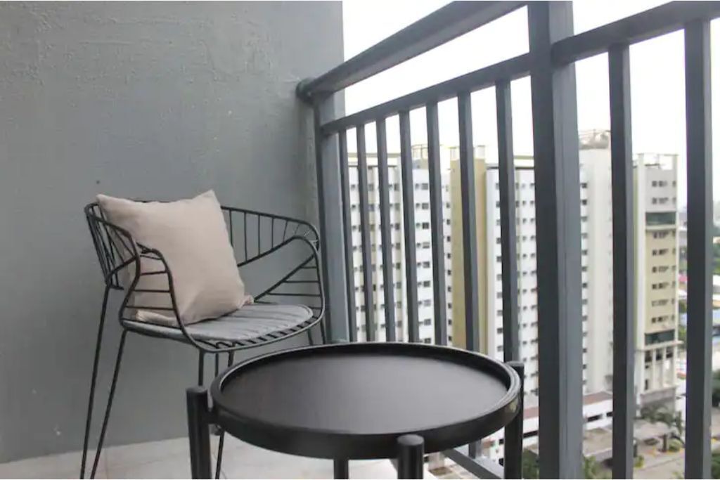 Photo of Outdoor in Mabolo