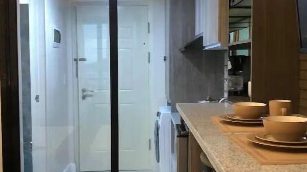Photo of Bedroom in Mabolo