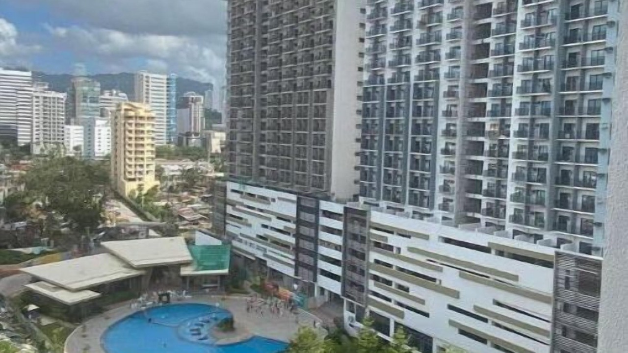 Photo of Outdoor in Mabolo