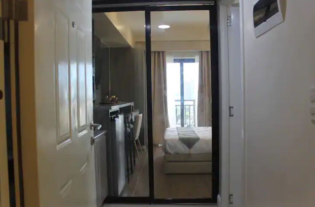 Photo of Bedroom in Mabolo