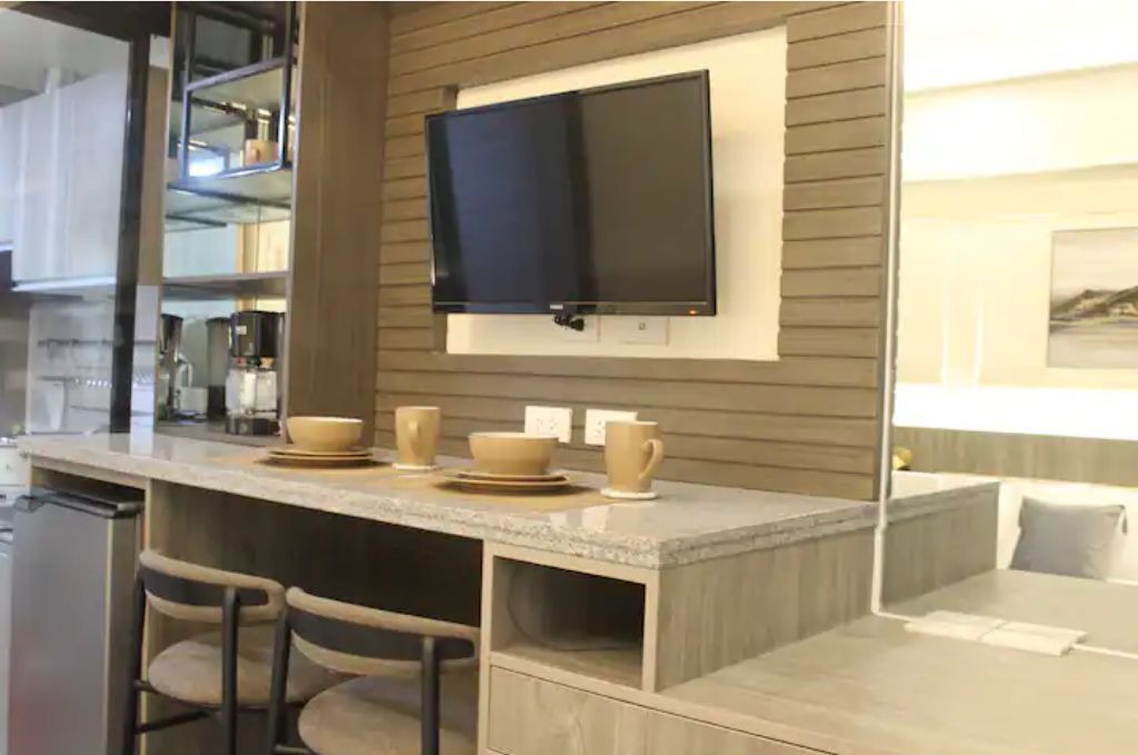 Photo of Kitchen in Mabolo