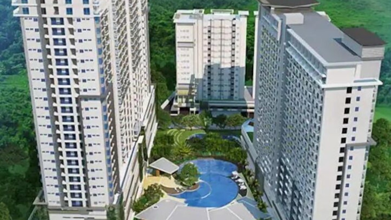Photo of Outdoor in Mabolo