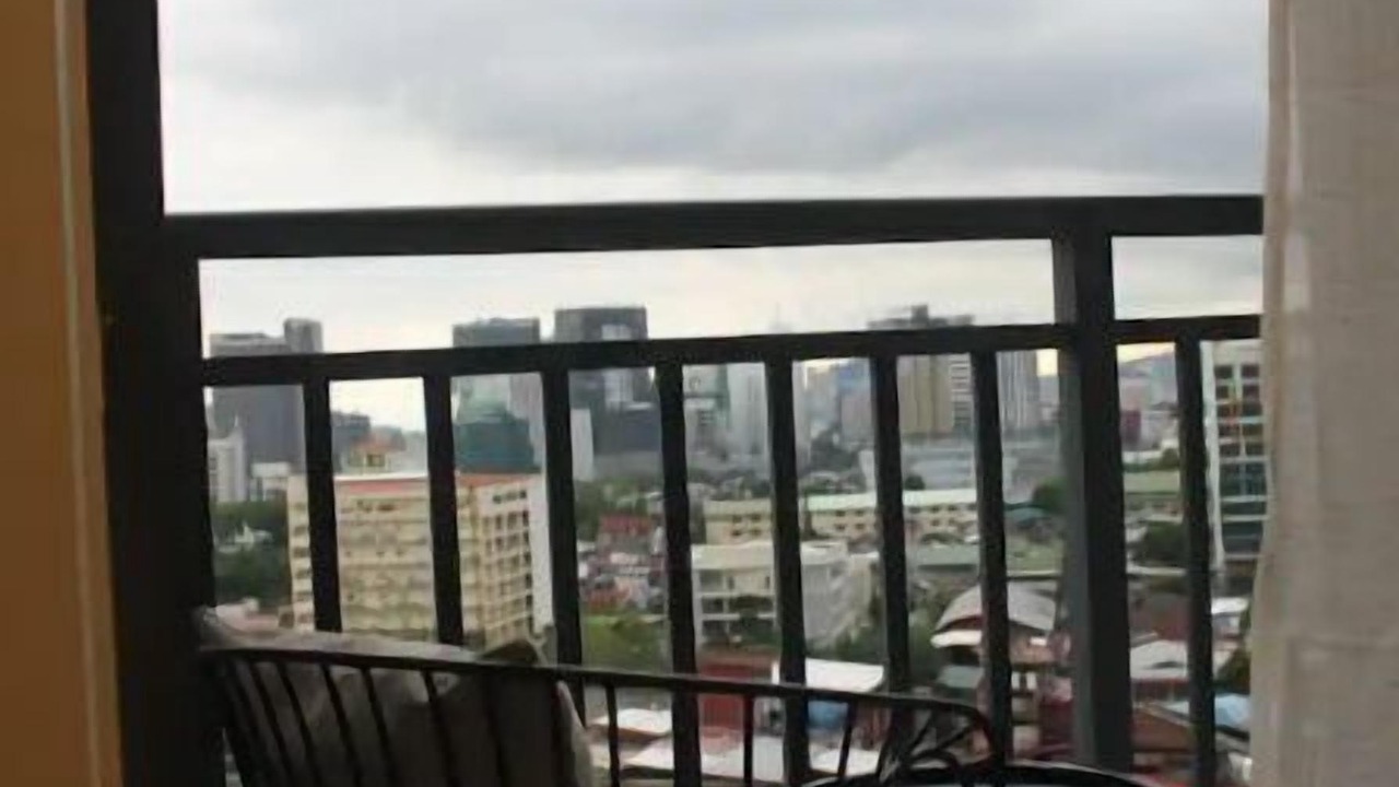 Photo of Outdoor in Mabolo