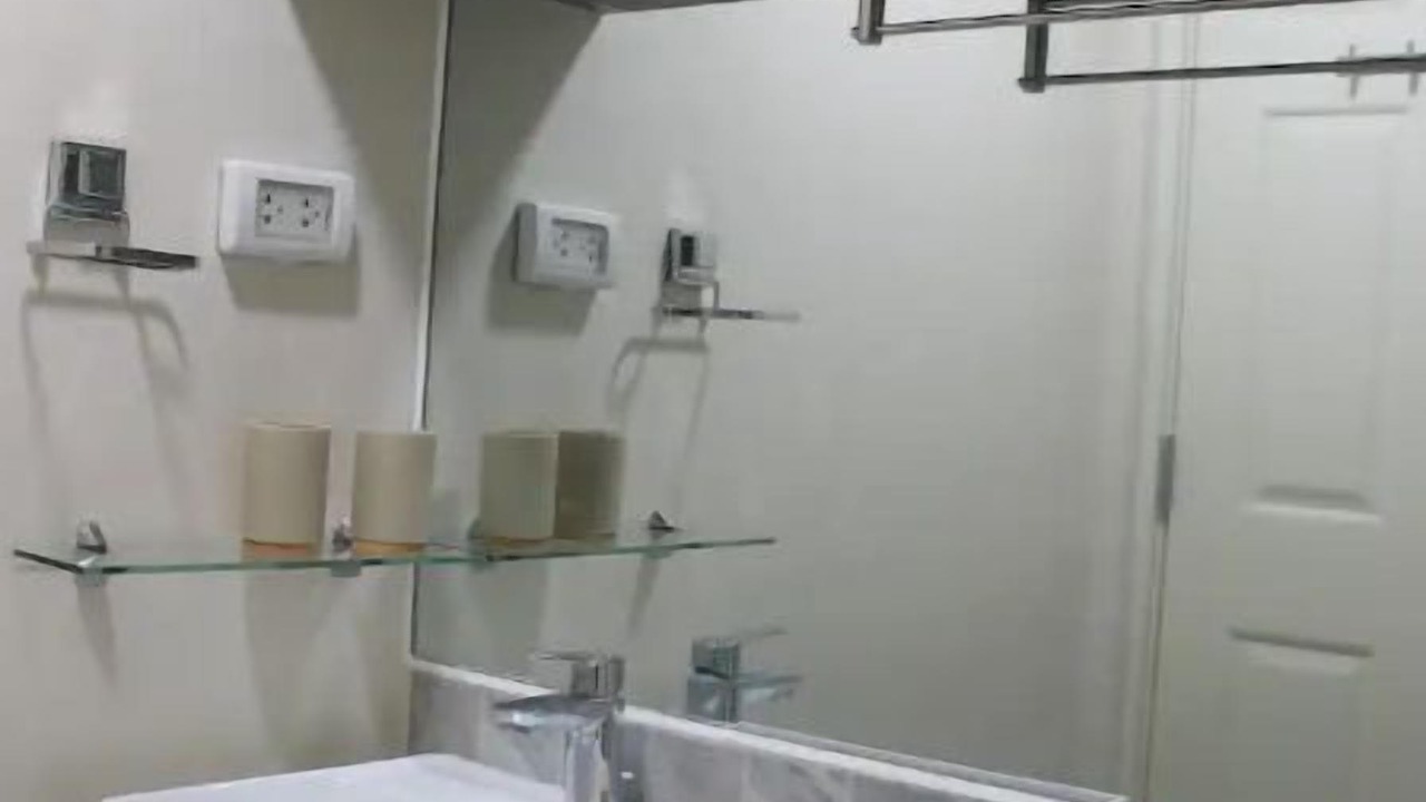 Photo of Bathroom in Mabolo