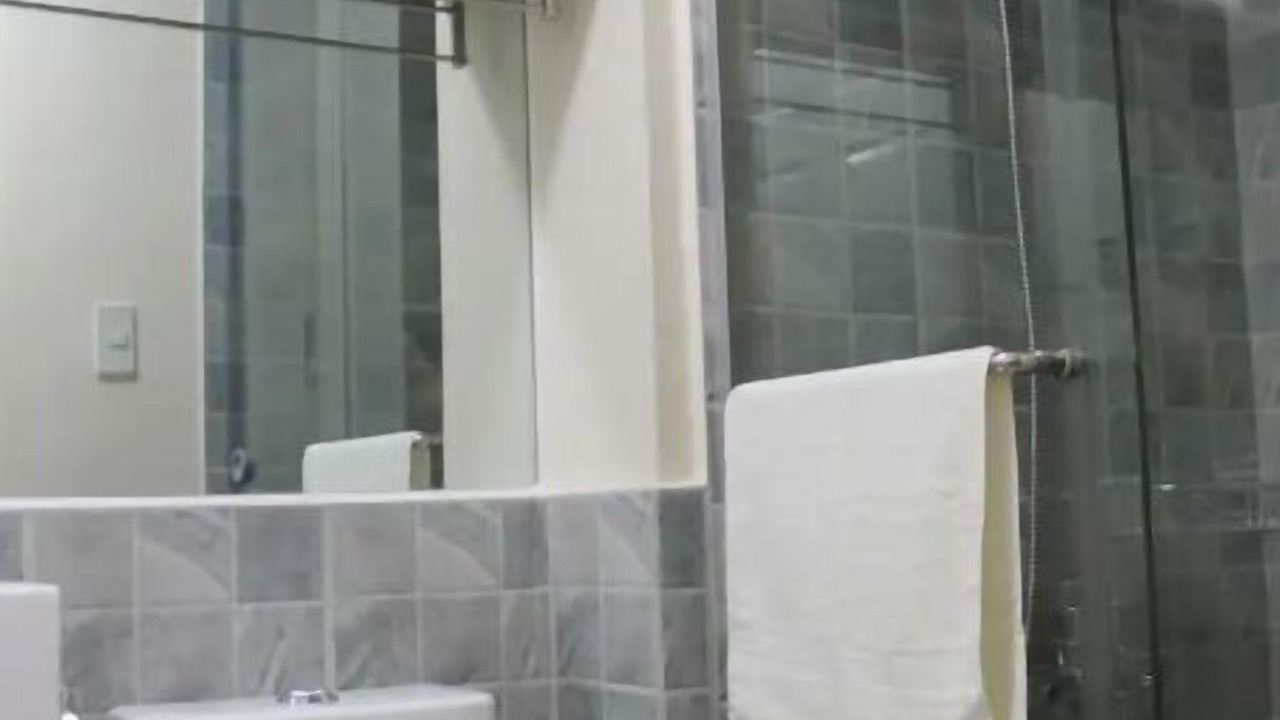 Photo of Bathroom in Mabolo