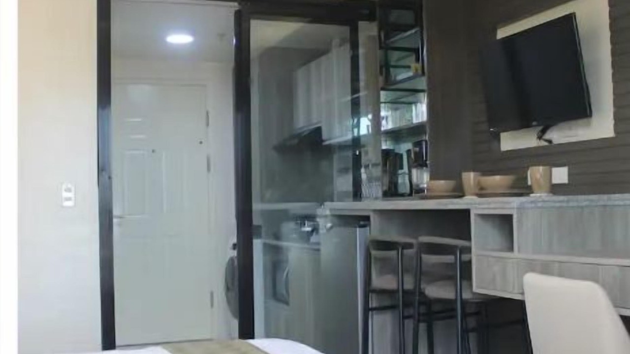 Photo of Bedroom in Mabolo