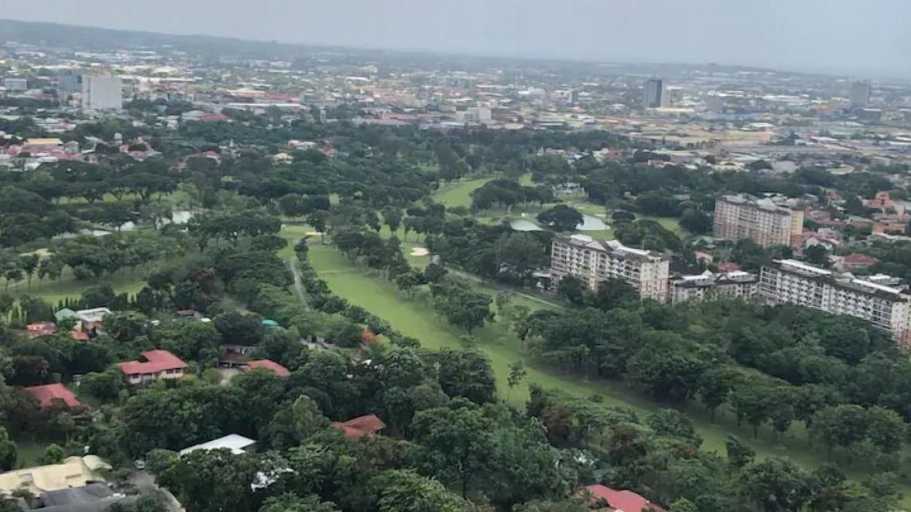 Photo of Outdoor in Mabolo