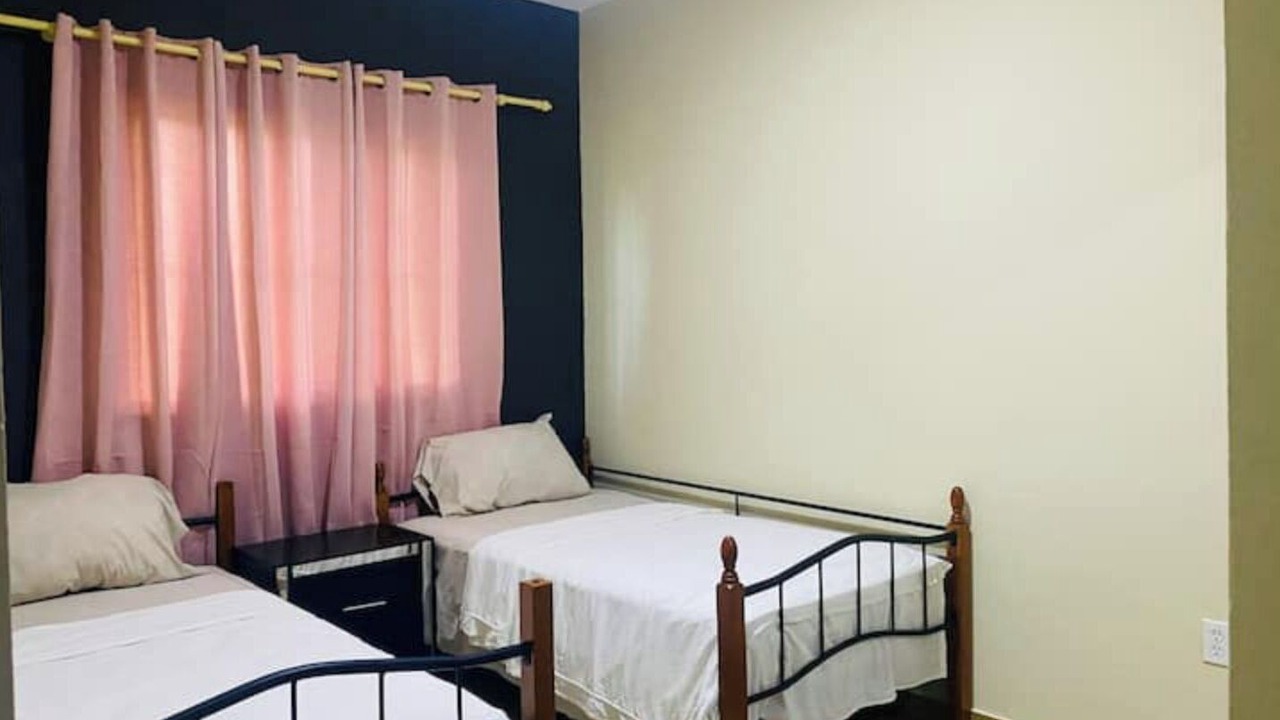 Photo of Bedroom in Los Maestros