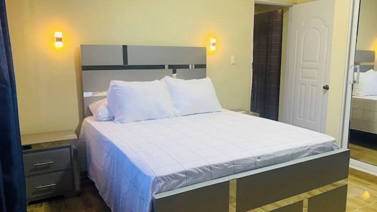 Photo of Bedroom in Los Maestros