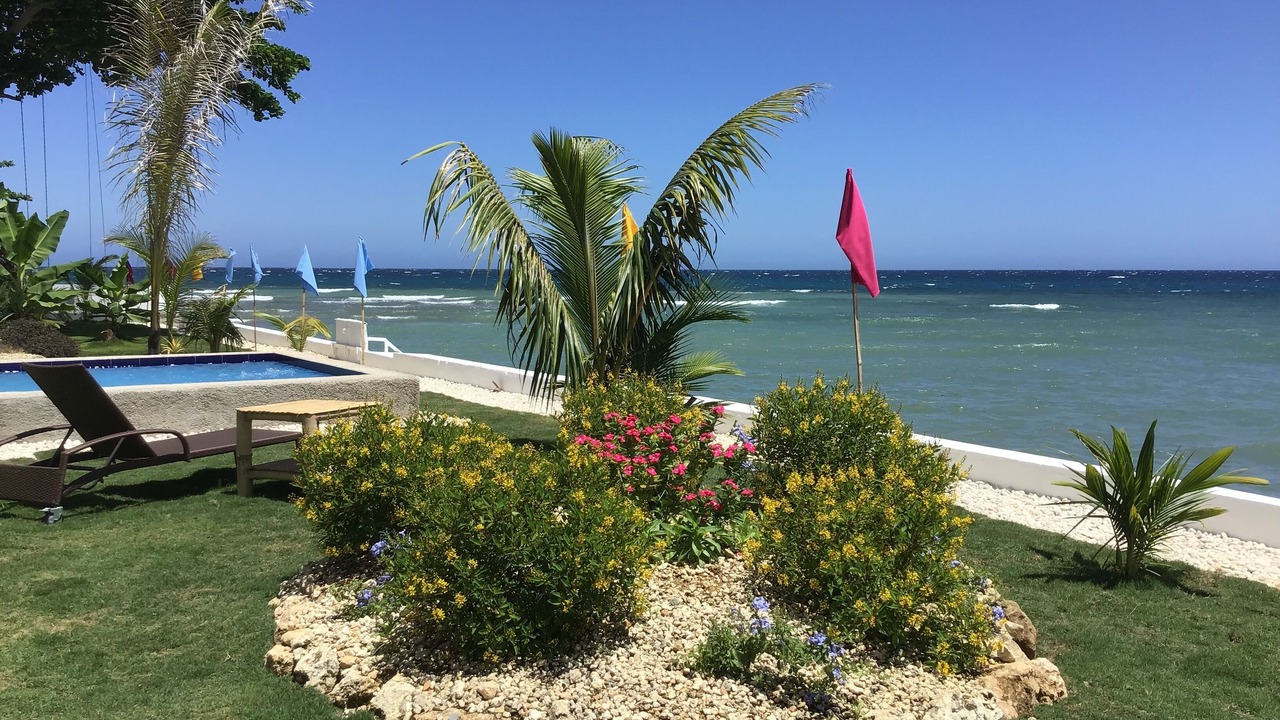 Photo of Outdoor in Dimiao