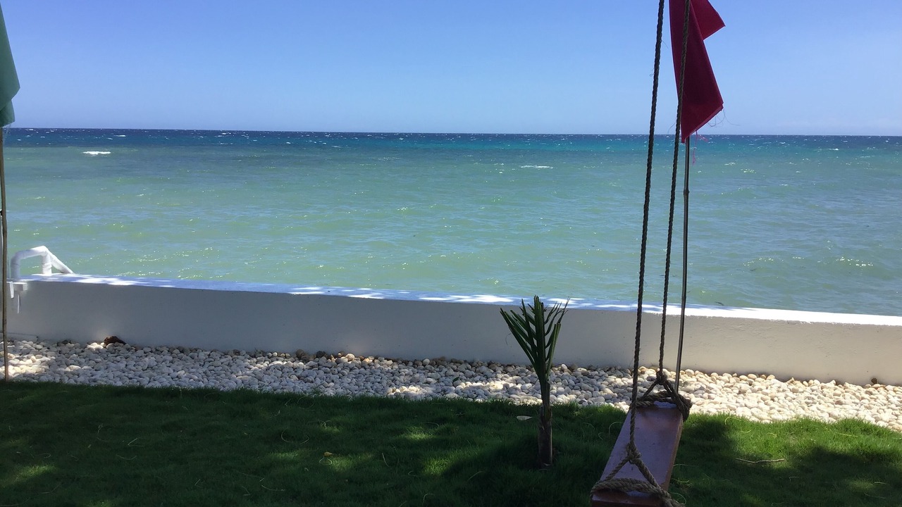 Photo of Outdoor in Dimiao