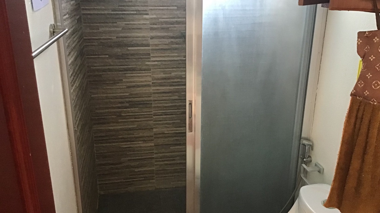 Photo of Bathroom in Dimiao