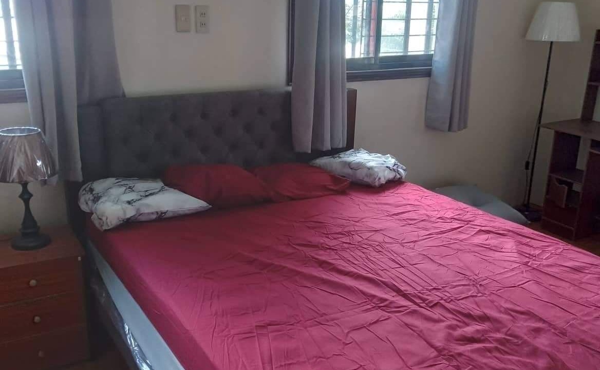 Photo of Bedroom in Rizal Province