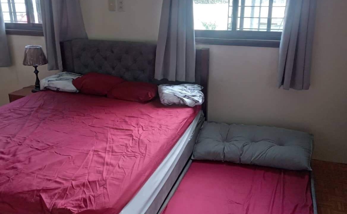 Photo of Bedroom in Rizal Province
