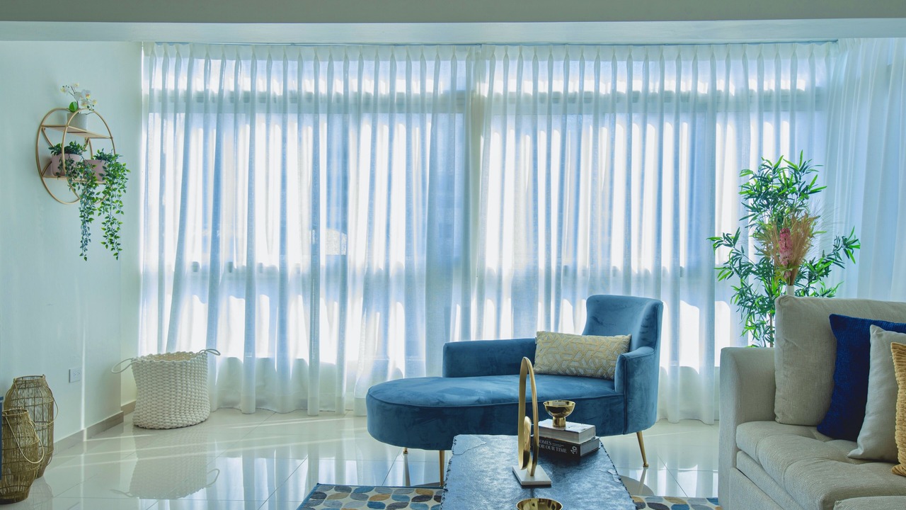 Photo of Livingroom in Santo Domingo