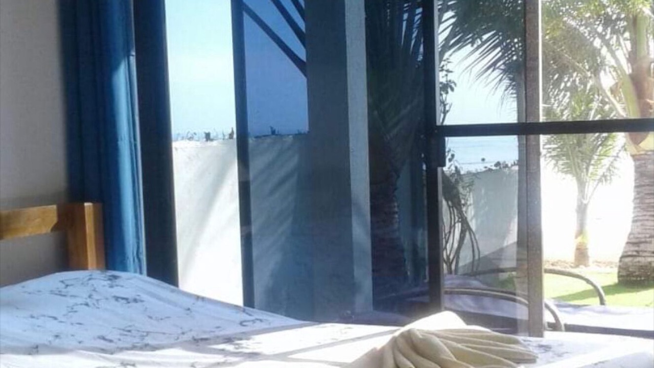 Photo of Bedroom in Dimiao