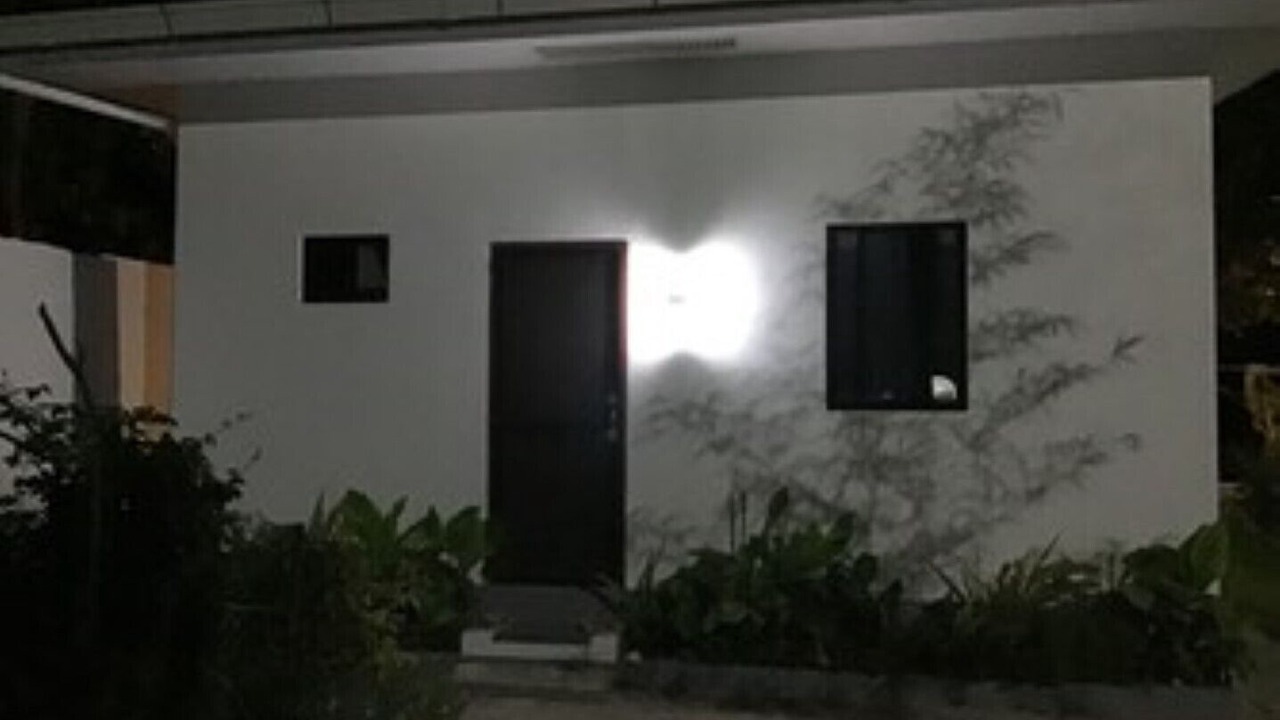 Photo of Outdoor in Dimiao