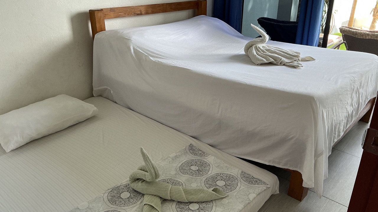 Photo of Bedroom in Dimiao