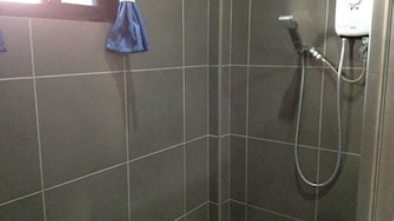 Photo of Bathroom in Dimiao
