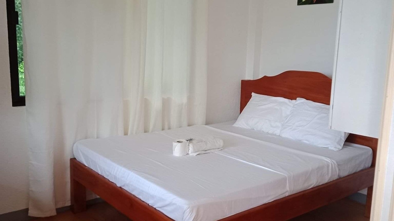 Photo of Bedroom in Larena