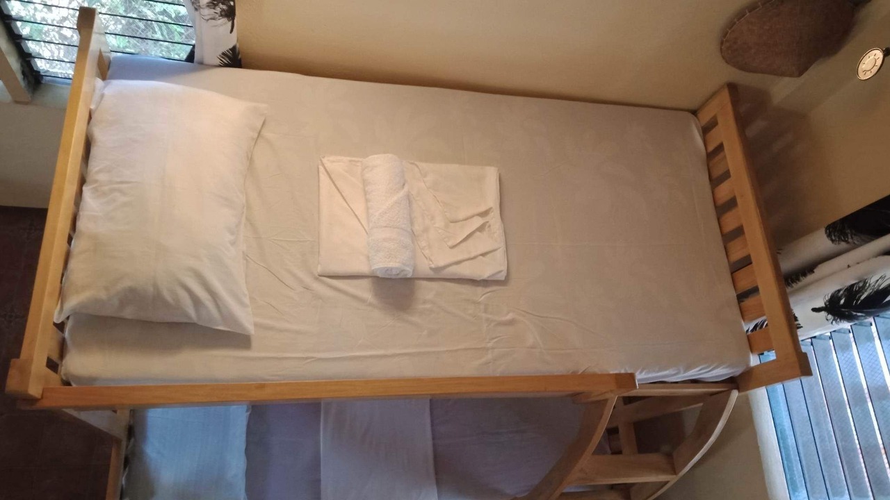 Photo of Bedroom in Larena