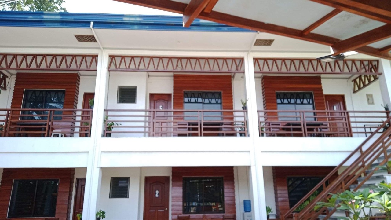Photo of Outdoor in Larena