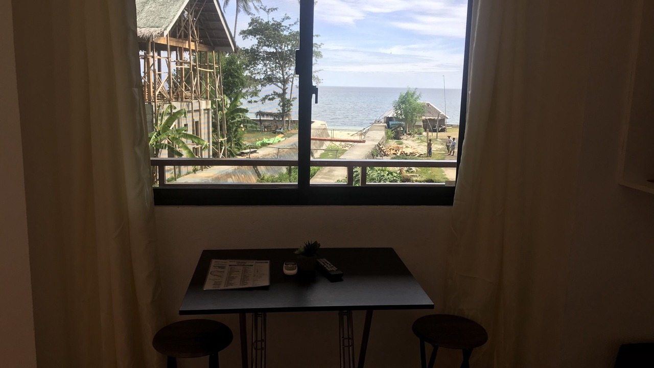 Photo of Bedroom in Larena