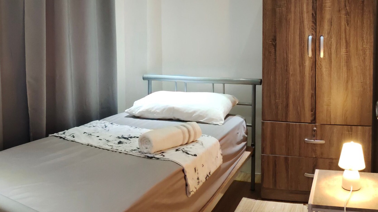 Photo of Bedroom in Ormoc